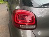 USED 2018 18 CITROEN C3 1.2 PureTech Feel Hatchback 5dr Petrol Manual Euro 6 (82 ps) DAB - CRUISE - TOUCHSCREEN