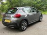 USED 2018 18 CITROEN C3 1.2 PureTech Feel Hatchback 5dr Petrol Manual Euro 6 (82 ps) DAB - CRUISE - TOUCHSCREEN