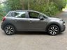 USED 2018 18 CITROEN C3 1.2 PureTech Feel Hatchback 5dr Petrol Manual Euro 6 (82 ps) DAB - CRUISE - TOUCHSCREEN