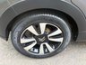 USED 2018 18 CITROEN C3 1.2 PureTech Feel Hatchback 5dr Petrol Manual Euro 6 (82 ps) DAB - CRUISE - TOUCHSCREEN