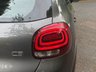 USED 2018 18 CITROEN C3 1.2 PureTech Feel Hatchback 5dr Petrol Manual Euro 6 (82 ps) DAB - CRUISE - TOUCHSCREEN