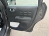 USED 2018 18 CITROEN C3 1.2 PureTech Feel Hatchback 5dr Petrol Manual Euro 6 (82 ps) DAB - CRUISE - TOUCHSCREEN