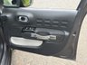 USED 2018 18 CITROEN C3 1.2 PureTech Feel Hatchback 5dr Petrol Manual Euro 6 (82 ps) DAB - CRUISE - TOUCHSCREEN