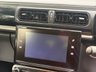 USED 2018 18 CITROEN C3 1.2 PureTech Feel Hatchback 5dr Petrol Manual Euro 6 (82 ps) DAB - CRUISE - TOUCHSCREEN