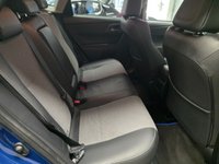 USED 2017 67 TOYOTA AURIS 1.8 VVT-h Excel Hatchback 5dr Petrol Hybrid CVT Euro 6 (s/s) (Safety Sense) (136 ps) 
