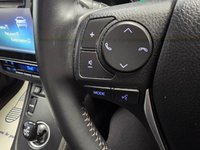 USED 2017 67 TOYOTA AURIS 1.8 VVT-h Excel Hatchback 5dr Petrol Hybrid CVT Euro 6 (s/s) (Safety Sense) (136 ps) 