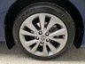 USED 2017 67 TOYOTA AURIS 1.8 VVT-h Excel Hatchback 5dr Petrol Hybrid CVT Euro 6 (s/s) (Safety Sense) (136 ps) 