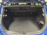 USED 2017 67 TOYOTA AURIS 1.8 VVT-h Excel Hatchback 5dr Petrol Hybrid CVT Euro 6 (s/s) (Safety Sense) (136 ps) 