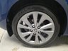 USED 2017 67 TOYOTA AURIS 1.8 VVT-h Excel Hatchback 5dr Petrol Hybrid CVT Euro 6 (s/s) (Safety Sense) (136 ps) 