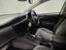 USED 2017 67 TOYOTA AURIS 1.8 VVT-h Excel Hatchback 5dr Petrol Hybrid CVT Euro 6 (s/s) (Safety Sense) (136 ps) 
