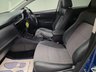 USED 2017 67 TOYOTA AURIS 1.8 VVT-h Excel Hatchback 5dr Petrol Hybrid CVT Euro 6 (s/s) (Safety Sense) (136 ps) 