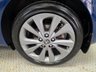USED 2017 67 TOYOTA AURIS 1.8 VVT-h Excel Hatchback 5dr Petrol Hybrid CVT Euro 6 (s/s) (Safety Sense) (136 ps) 
