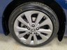 USED 2017 67 TOYOTA AURIS 1.8 VVT-h Excel Hatchback 5dr Petrol Hybrid CVT Euro 6 (s/s) (Safety Sense) (136 ps) 