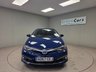 USED 2017 67 TOYOTA AURIS 1.8 VVT-h Excel Hatchback 5dr Petrol Hybrid CVT Euro 6 (s/s) (Safety Sense) (136 ps) 