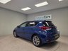 USED 2017 67 TOYOTA AURIS 1.8 VVT-h Excel Hatchback 5dr Petrol Hybrid CVT Euro 6 (s/s) (Safety Sense) (136 ps) 