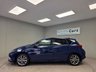 USED 2017 67 TOYOTA AURIS 1.8 VVT-h Excel Hatchback 5dr Petrol Hybrid CVT Euro 6 (s/s) (Safety Sense) (136 ps) 