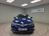 USED 2017 67 TOYOTA AURIS 1.8 VVT-h Excel Hatchback 5dr Petrol Hybrid CVT Euro 6 (s/s) (Safety Sense) (136 ps) 