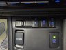 USED 2017 67 TOYOTA AURIS 1.8 VVT-h Excel Hatchback 5dr Petrol Hybrid CVT Euro 6 (s/s) (Safety Sense) (136 ps) 
