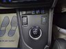 USED 2017 67 TOYOTA AURIS 1.8 VVT-h Excel Hatchback 5dr Petrol Hybrid CVT Euro 6 (s/s) (Safety Sense) (136 ps) 