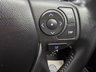 USED 2017 67 TOYOTA AURIS 1.8 VVT-h Excel Hatchback 5dr Petrol Hybrid CVT Euro 6 (s/s) (Safety Sense) (136 ps) 
