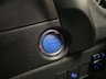 USED 2017 67 TOYOTA AURIS 1.8 VVT-h Excel Hatchback 5dr Petrol Hybrid CVT Euro 6 (s/s) (Safety Sense) (136 ps) 