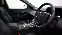 USED 2019 69 LAND ROVER RANGE ROVER EVOQUE 2.0 D180 R-Dynamic HSE SUV 5dr Diesel Auto 4WD Euro 6 (s/s) (180 ps) 