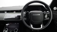 USED 2019 69 LAND ROVER RANGE ROVER EVOQUE 2.0 D180 R-Dynamic HSE SUV 5dr Diesel Auto 4WD Euro 6 (s/s) (180 ps) 