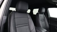 USED 2019 69 LAND ROVER RANGE ROVER EVOQUE 2.0 D180 R-Dynamic HSE SUV 5dr Diesel Auto 4WD Euro 6 (s/s) (180 ps) 