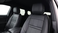 USED 2019 69 LAND ROVER RANGE ROVER EVOQUE 2.0 D180 R-Dynamic HSE SUV 5dr Diesel Auto 4WD Euro 6 (s/s) (180 ps) 