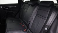 USED 2019 69 LAND ROVER RANGE ROVER EVOQUE 2.0 D180 R-Dynamic HSE SUV 5dr Diesel Auto 4WD Euro 6 (s/s) (180 ps) 