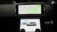 USED 2019 69 LAND ROVER RANGE ROVER EVOQUE 2.0 D180 R-Dynamic HSE SUV 5dr Diesel Auto 4WD Euro 6 (s/s) (180 ps) 