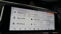 USED 2019 69 LAND ROVER RANGE ROVER EVOQUE 2.0 D180 R-Dynamic HSE SUV 5dr Diesel Auto 4WD Euro 6 (s/s) (180 ps) 