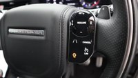 USED 2019 69 LAND ROVER RANGE ROVER EVOQUE 2.0 D180 R-Dynamic HSE SUV 5dr Diesel Auto 4WD Euro 6 (s/s) (180 ps) 