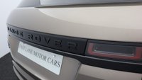 USED 2019 69 LAND ROVER RANGE ROVER EVOQUE 2.0 D180 R-Dynamic HSE SUV 5dr Diesel Auto 4WD Euro 6 (s/s) (180 ps) 