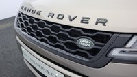 USED 2019 69 LAND ROVER RANGE ROVER EVOQUE 2.0 D180 R-Dynamic HSE SUV 5dr Diesel Auto 4WD Euro 6 (s/s) (180 ps) 