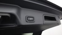 USED 2019 69 LAND ROVER RANGE ROVER EVOQUE 2.0 D180 R-Dynamic HSE SUV 5dr Diesel Auto 4WD Euro 6 (s/s) (180 ps) 