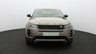 USED 2019 69 LAND ROVER RANGE ROVER EVOQUE 2.0 D180 R-Dynamic HSE SUV 5dr Diesel Auto 4WD Euro 6 (s/s) (180 ps) 