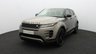 USED 2019 69 LAND ROVER RANGE ROVER EVOQUE 2.0 D180 R-Dynamic HSE SUV 5dr Diesel Auto 4WD Euro 6 (s/s) (180 ps) 