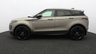USED 2019 69 LAND ROVER RANGE ROVER EVOQUE 2.0 D180 R-Dynamic HSE SUV 5dr Diesel Auto 4WD Euro 6 (s/s) (180 ps) 