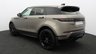 USED 2019 69 LAND ROVER RANGE ROVER EVOQUE 2.0 D180 R-Dynamic HSE SUV 5dr Diesel Auto 4WD Euro 6 (s/s) (180 ps) 