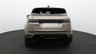 USED 2019 69 LAND ROVER RANGE ROVER EVOQUE 2.0 D180 R-Dynamic HSE SUV 5dr Diesel Auto 4WD Euro 6 (s/s) (180 ps) 
