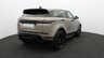 USED 2019 69 LAND ROVER RANGE ROVER EVOQUE 2.0 D180 R-Dynamic HSE SUV 5dr Diesel Auto 4WD Euro 6 (s/s) (180 ps) 