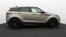 USED 2019 69 LAND ROVER RANGE ROVER EVOQUE 2.0 D180 R-Dynamic HSE SUV 5dr Diesel Auto 4WD Euro 6 (s/s) (180 ps) 