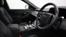USED 2019 69 LAND ROVER RANGE ROVER EVOQUE 2.0 D180 R-Dynamic HSE SUV 5dr Diesel Auto 4WD Euro 6 (s/s) (180 ps) 