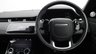 USED 2019 69 LAND ROVER RANGE ROVER EVOQUE 2.0 D180 R-Dynamic HSE SUV 5dr Diesel Auto 4WD Euro 6 (s/s) (180 ps) 