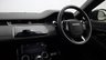 USED 2019 69 LAND ROVER RANGE ROVER EVOQUE 2.0 D180 R-Dynamic HSE SUV 5dr Diesel Auto 4WD Euro 6 (s/s) (180 ps) 