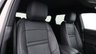 USED 2019 69 LAND ROVER RANGE ROVER EVOQUE 2.0 D180 R-Dynamic HSE SUV 5dr Diesel Auto 4WD Euro 6 (s/s) (180 ps) 