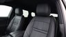 USED 2019 69 LAND ROVER RANGE ROVER EVOQUE 2.0 D180 R-Dynamic HSE SUV 5dr Diesel Auto 4WD Euro 6 (s/s) (180 ps) 