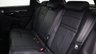USED 2019 69 LAND ROVER RANGE ROVER EVOQUE 2.0 D180 R-Dynamic HSE SUV 5dr Diesel Auto 4WD Euro 6 (s/s) (180 ps) 