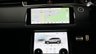 USED 2019 69 LAND ROVER RANGE ROVER EVOQUE 2.0 D180 R-Dynamic HSE SUV 5dr Diesel Auto 4WD Euro 6 (s/s) (180 ps) 